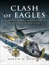 Imagen de portada para Clash of Eagles